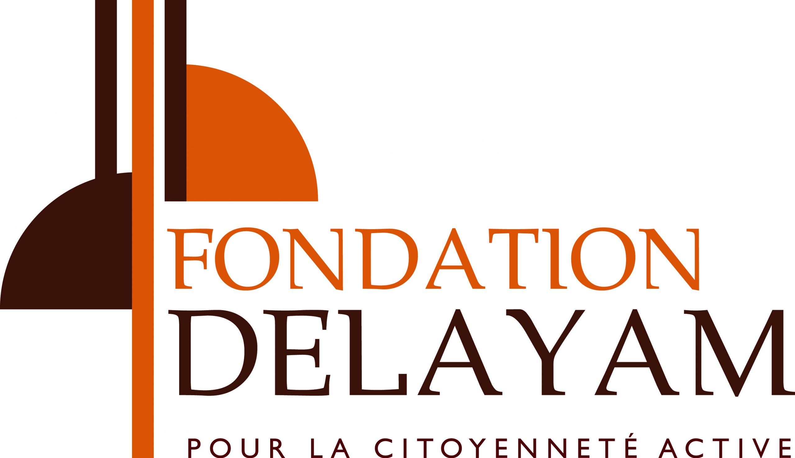 Institut Delayam
