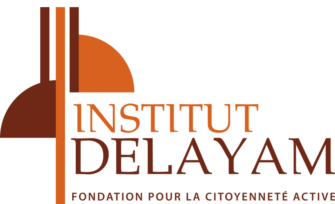 Institut Delayam