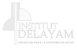 Institut Delayam